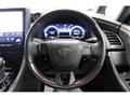 2025 Toyota Alphard