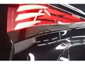 2025 Toyota Alphard