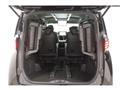 2025 Toyota Alphard