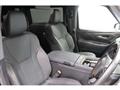 2025 Toyota Alphard