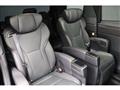 2025 Toyota Alphard