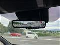 2025 Toyota Alphard