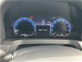 2025 Toyota Alphard
