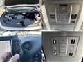 2025 Toyota Alphard