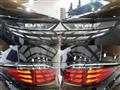 2025 Toyota Alphard