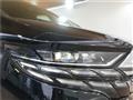 2025 Toyota Alphard