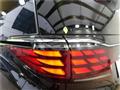 2025 Toyota Alphard
