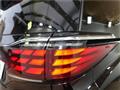2025 Toyota Alphard