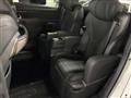 2025 Toyota Alphard