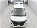 2025 Toyota Alphard