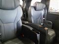 2025 Toyota Alphard