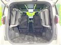 2025 Toyota Alphard