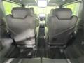 2025 Toyota Alphard