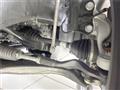 2025 Toyota Alphard