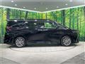 2025 Toyota Alphard