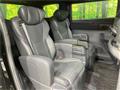 2025 Toyota Alphard