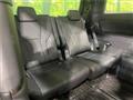 2025 Toyota Alphard