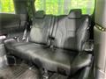 2025 Toyota Alphard