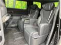 2025 Toyota Alphard