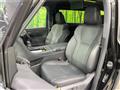 2025 Toyota Alphard