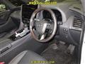 2025 Toyota Alphard