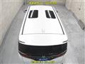 2025 Toyota Alphard
