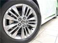 2025 Toyota Alphard