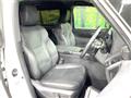 2025 Toyota Alphard