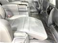 2025 Toyota Alphard