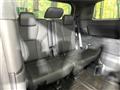 2025 Toyota Alphard