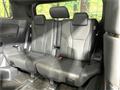 2025 Toyota Alphard