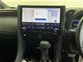 2025 Toyota Alphard