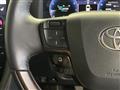 2025 Toyota Alphard