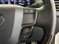 2025 Toyota Alphard