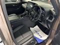 2025 Toyota Alphard