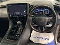 2025 Toyota Alphard