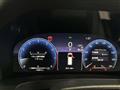 2025 Toyota Alphard