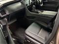 2025 Toyota Alphard