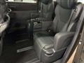 2025 Toyota Alphard