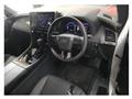 2025 Toyota Alphard