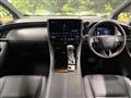 2025 Toyota Alphard
