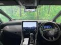 2025 Toyota Alphard