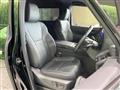 2025 Toyota Alphard