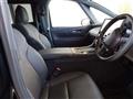 2025 Toyota Alphard