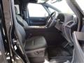 2025 Toyota Alphard