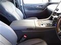 2025 Toyota Alphard