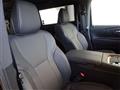 2025 Toyota Alphard