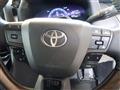 2025 Toyota Alphard