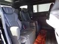 2025 Toyota Alphard