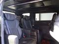 2025 Toyota Alphard